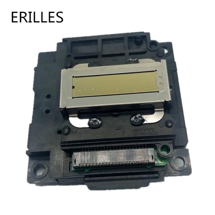FA04010 FA04000 Print Head Printhead For EPSON L351 L355 L358 L300