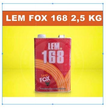 Fixco- vinil lantai kayu/vinil lantai 3mm/vinyl