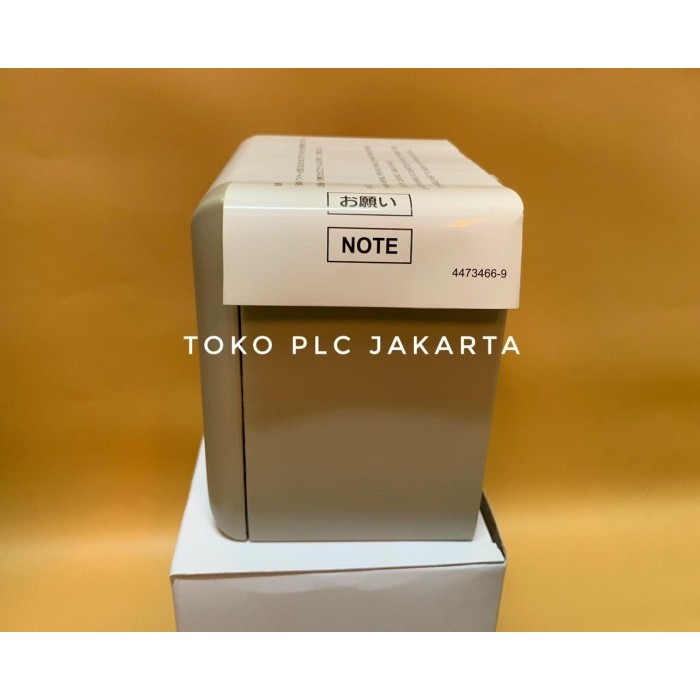 CQM1-PA206 PLC POWER SUPPLY UNIT OMRON CQM1PA206