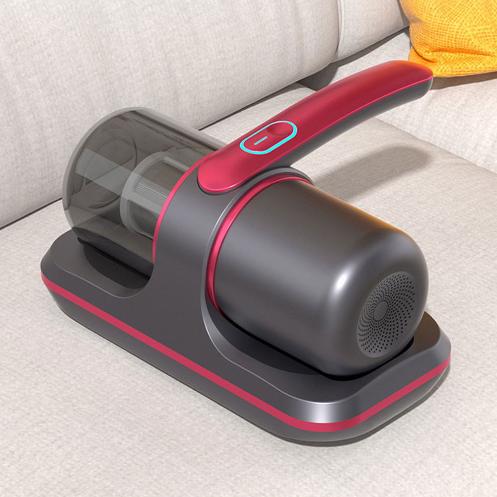 Bed Vacuum Cleaner Uv Mattress Vacuum Cleaner Deep Cleaning Bed Vacuum For Bed Mattress Pillow Sofa