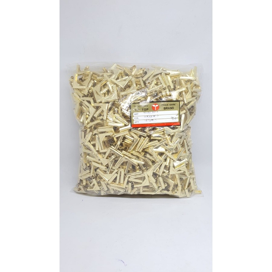 

10GROSS 3006 Buku GARIS Pinggiran Agenda Notebook