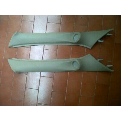 pilar 2way avanza/xenia lama TERLARIS