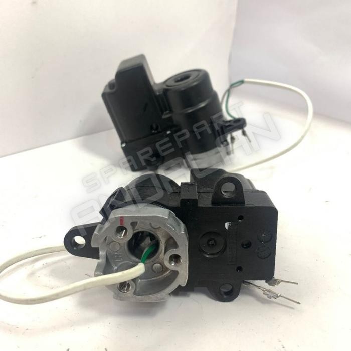 retrack spion mobil universal bisa buat custom semua spion mobil TERLARIS