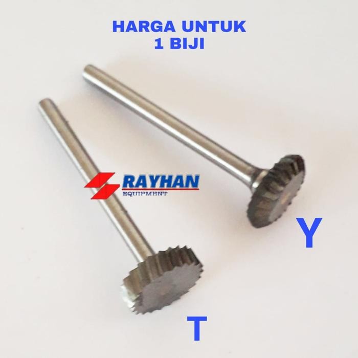 PREMIUM mata bor tuner bonsai