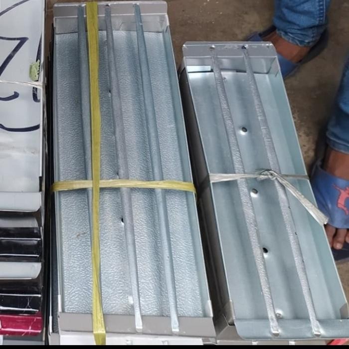 PREMIUM bakaran /besi sate/bakaran arang/panggangan