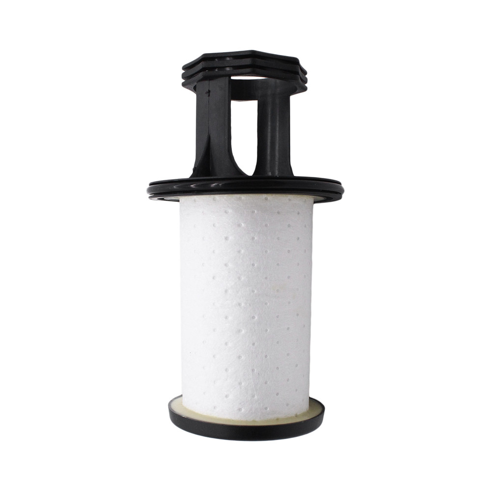 Auto Oil Catch Can Filter Replacement Element MANN+HUMMEL Replacement Element LC 5001/2X for ProVent