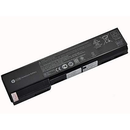 [Expert] Baterai Laptop HP EliteBook 8460p 8460w 8470p 8470w 8560p 8570p 8570w