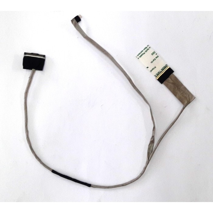 [Expert] Kabel LCD Acer 4349, 4749, 4739