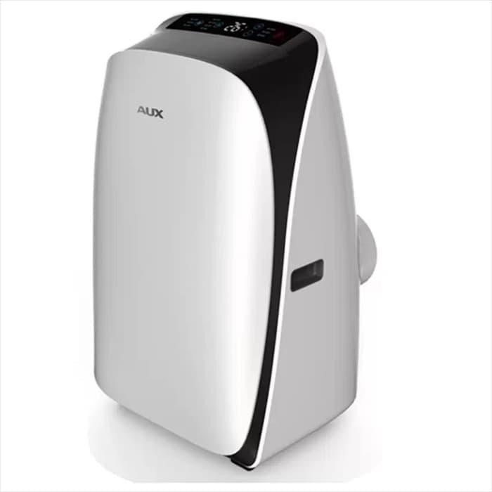 AUX 1PK AC PORTABLE GARANSI RESMI