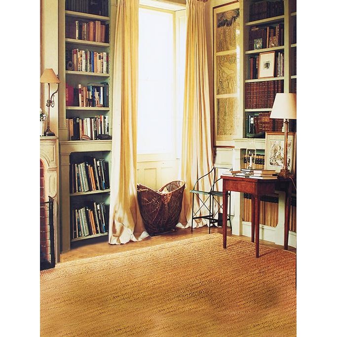 Background Photo Graduation Wisuda studio yellow