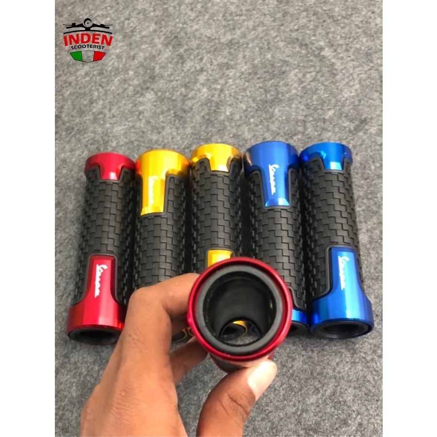 Handgrip Sprint Primavera GTS S LX