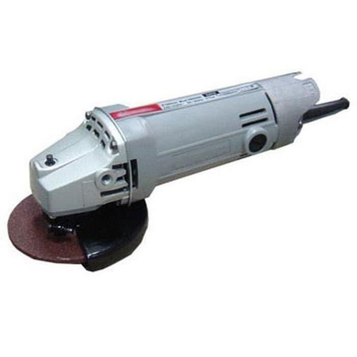 _^_^_^] Mesin Gerinda Tangan Makita N9500N N 9500 N