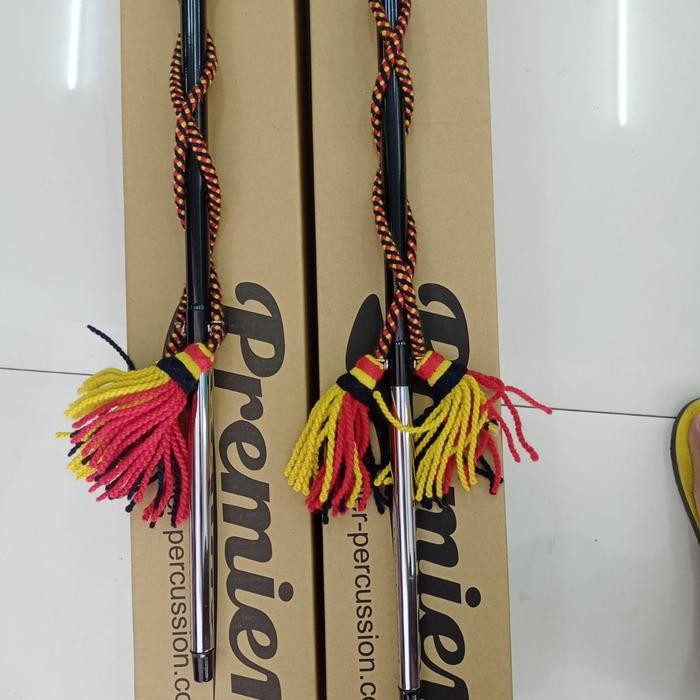 Stick Mayoret Premier