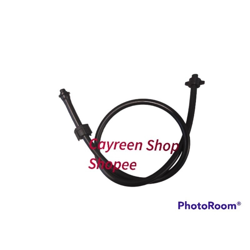 Hose Sprayer Tasco TB 16 Selang Sprayer Tasco TB 16