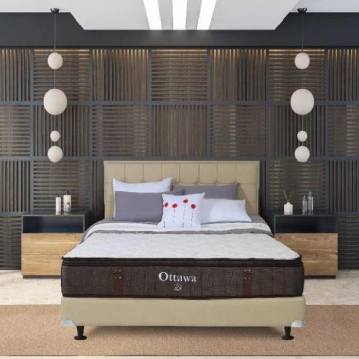 AIRLAND OTTAWA SPESIAL PRICE SEMUA UKURAN SET