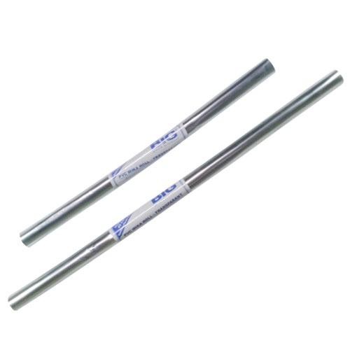 

Sampul Buku Plastik Rol Gulung Panjang Pendek