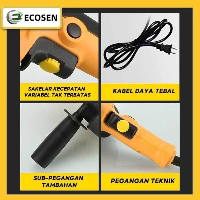 SALE TERBARU MESIN POLES BODY MOBIL MESIN POLES BODY MOBIL MOTOR CAR MESIN POLES POILSHER MOBIL