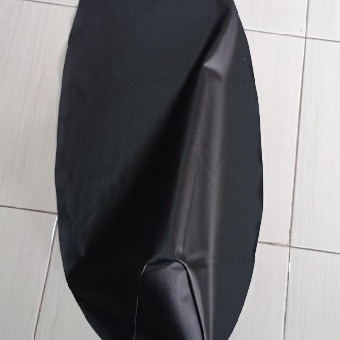 Handal- Kulit Jok Motor Beat Fi original