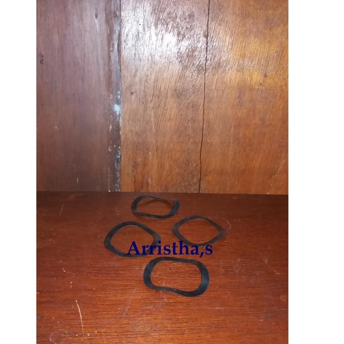 Ready JT Ring Gelombang Pompa Air Bering Laher 6202