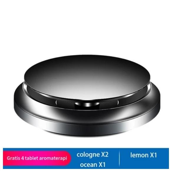 Stok Baru Parfum Mobil pengharum pewangi mobil Parfum Mobil aksesoris interior