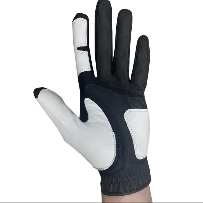 Golf Glove Sarung Tangan Golf