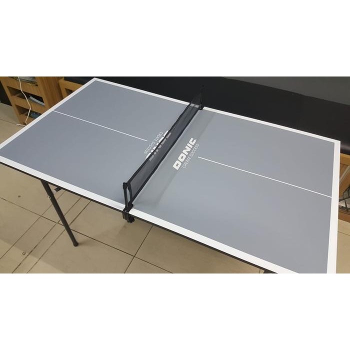 Donic Midi Table / Meja Pingpong Mini