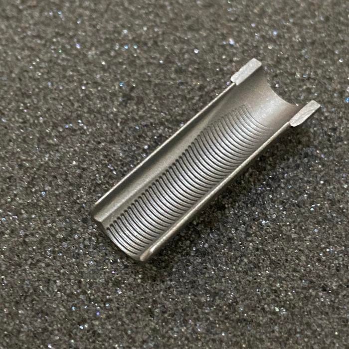 Cerberus Tech Rock Metal Hop Up Adjustable For Water Gel Blaster Wgb