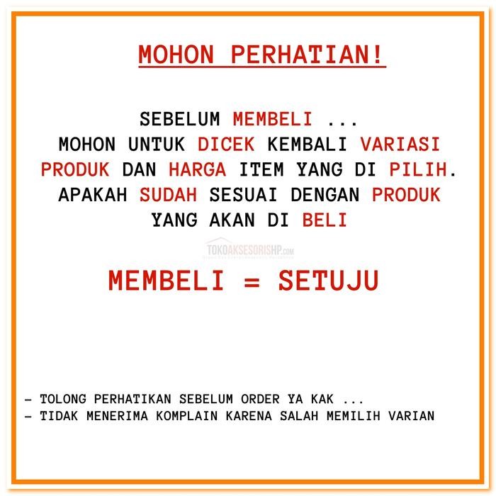 Lcd Asus Zenfone Max Pro M1 Lcd Touchscreen Lcd + Touchscreen Zenfone Max Pro M1 Siap Proses