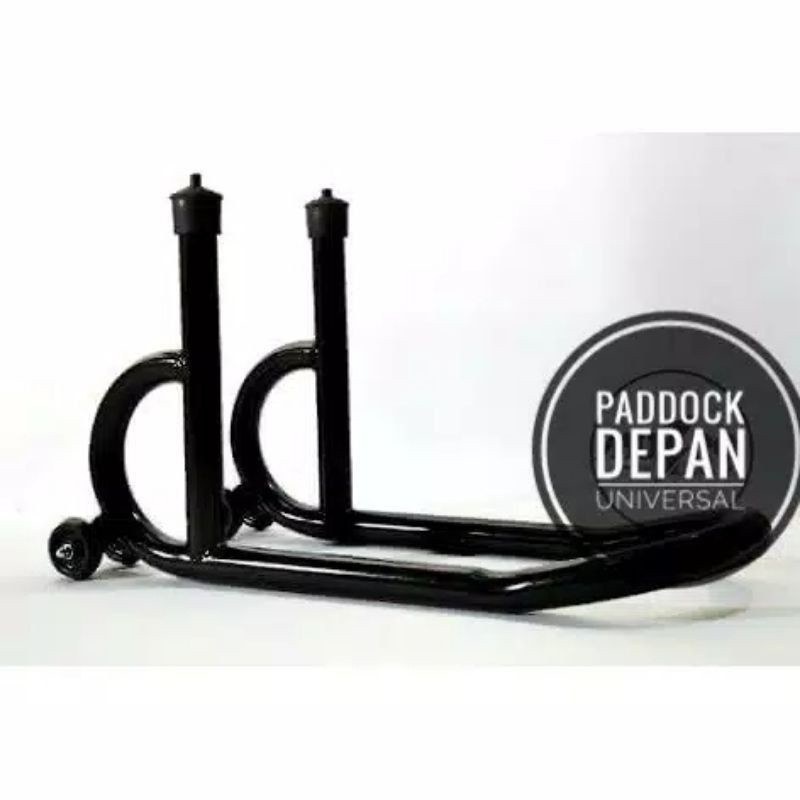 Pedok Standar Pedok Depan Semua motor