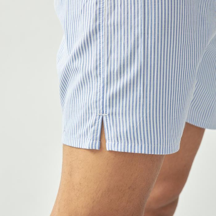 Wowon Celana Dalam Pendek Boxer (Celana Pendek Daleman & Tidur )