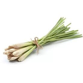 

Sereh 1 ikat / Serai Wangi Segar / Lemongrass