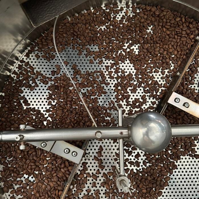 

flores orange apple candy competion lot coffee