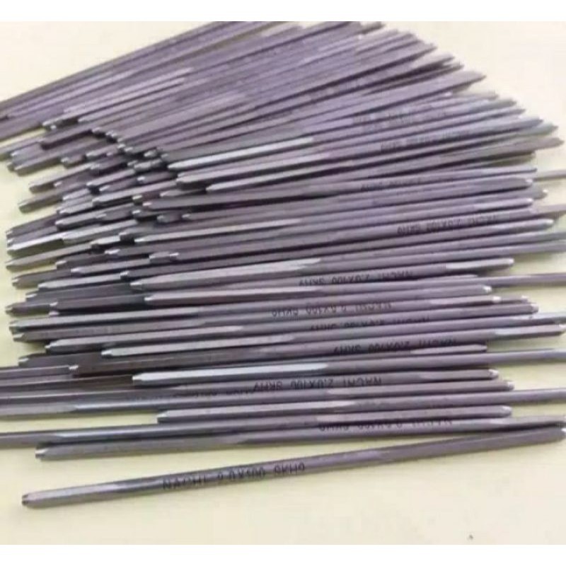 As nachi as tamiya nachi