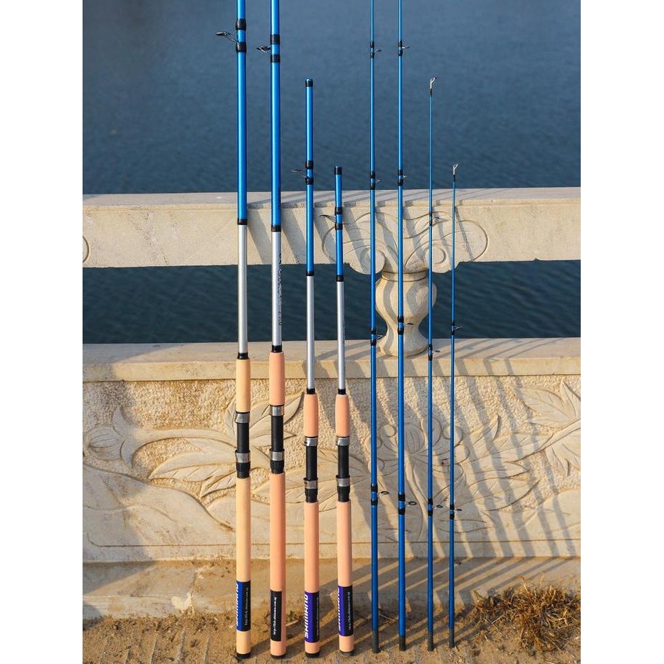 New SHIMANO Joran Pancing 1 Set Reel 1000-7000 Metal Power Handle Reel Pancing Series Joran bc