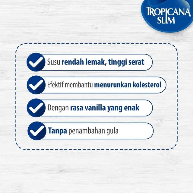 

(Expert) TS. LOW FAT MILK VANILA 500GR