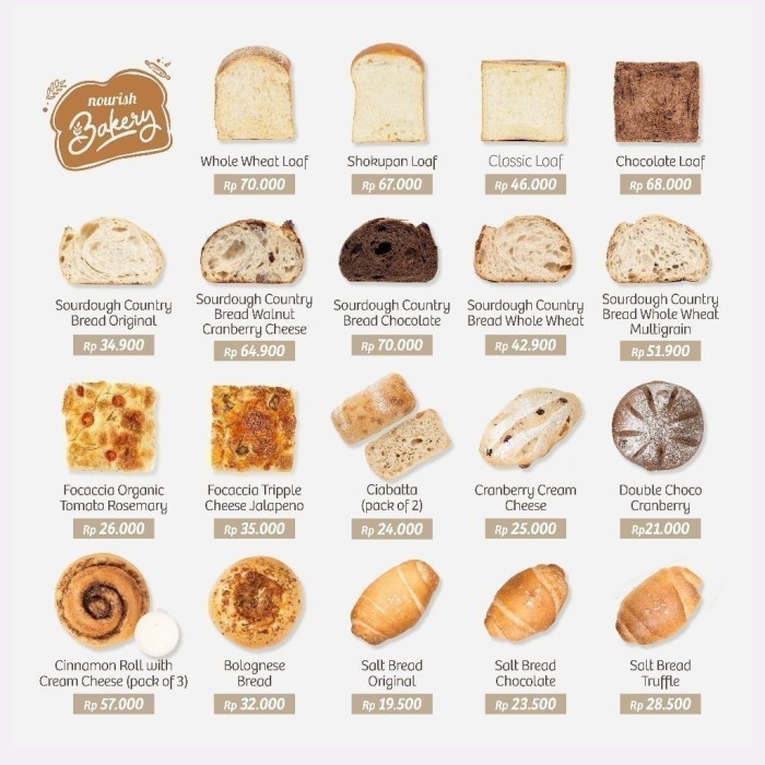 

(Expert) Mazaraat Alpine Grass Fed Cheese