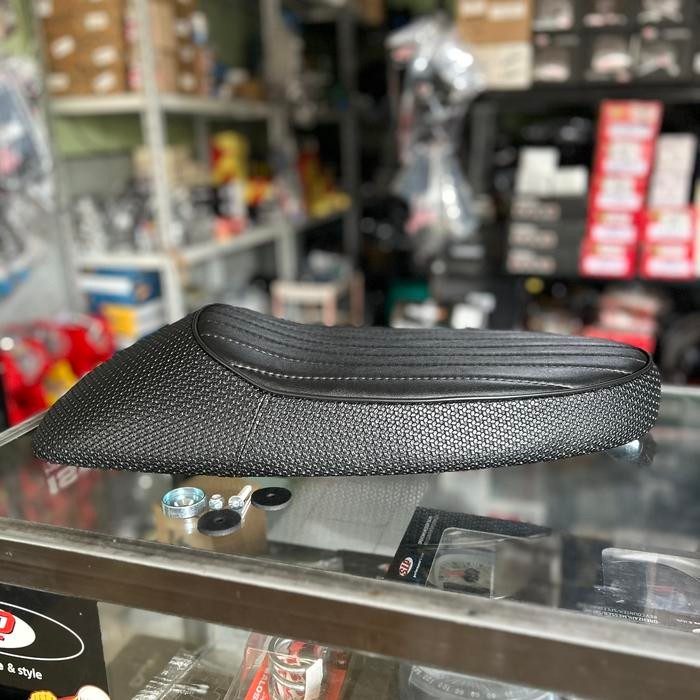 HOT SALE jok NISA BGM Sport vespa smallframe pts special et3 longtail