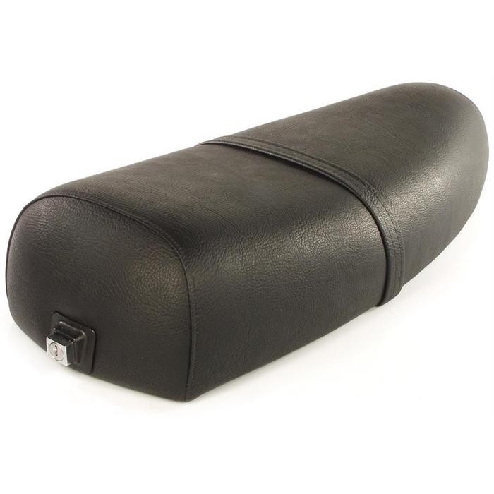 PROMO jok new px npx arcobaleno original dieffe italy vespa px ps pxe spartan