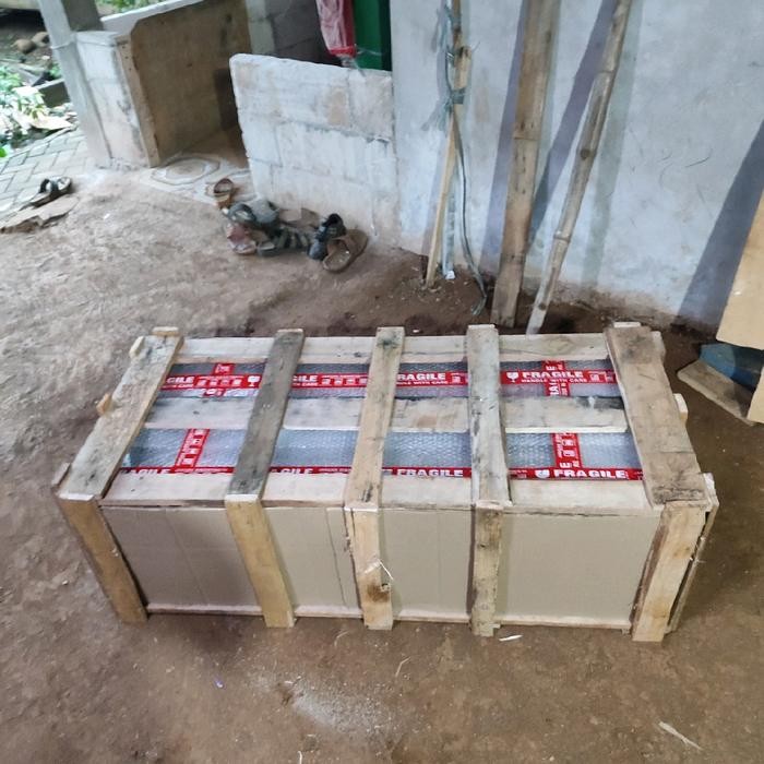 

request packing kayu palet khusus toko