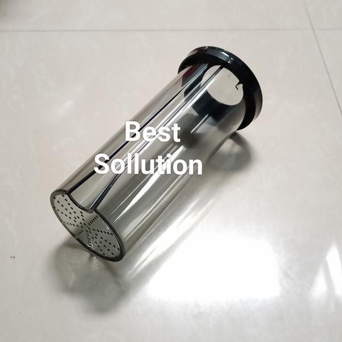 PENDORONG JUICER PHILIPS HR1855 HR 1855 ORIGINAL