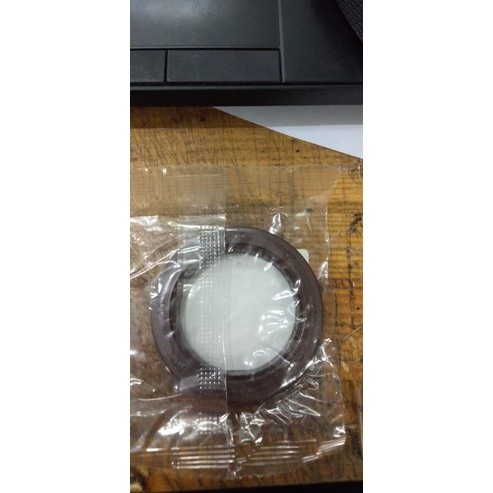 Seal kruk as depan grand vitara 2.0