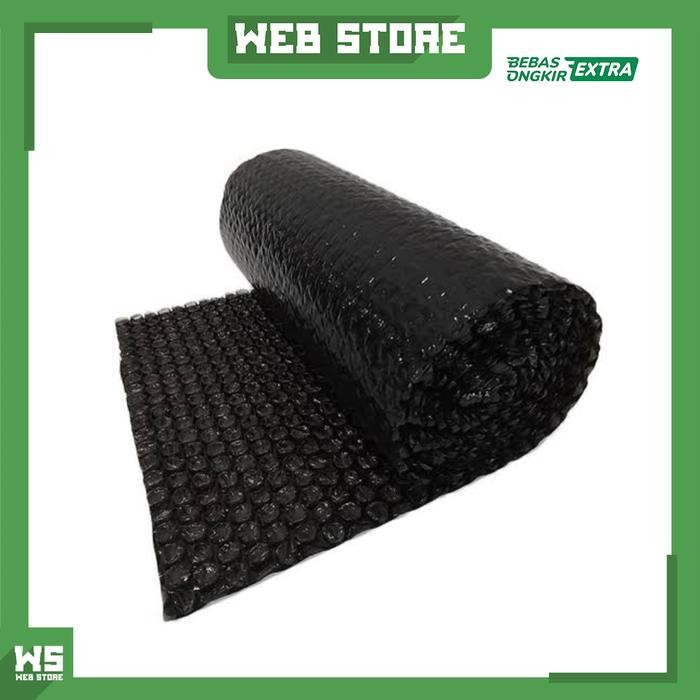 

Pesta- Bubble Wrap Tambahan