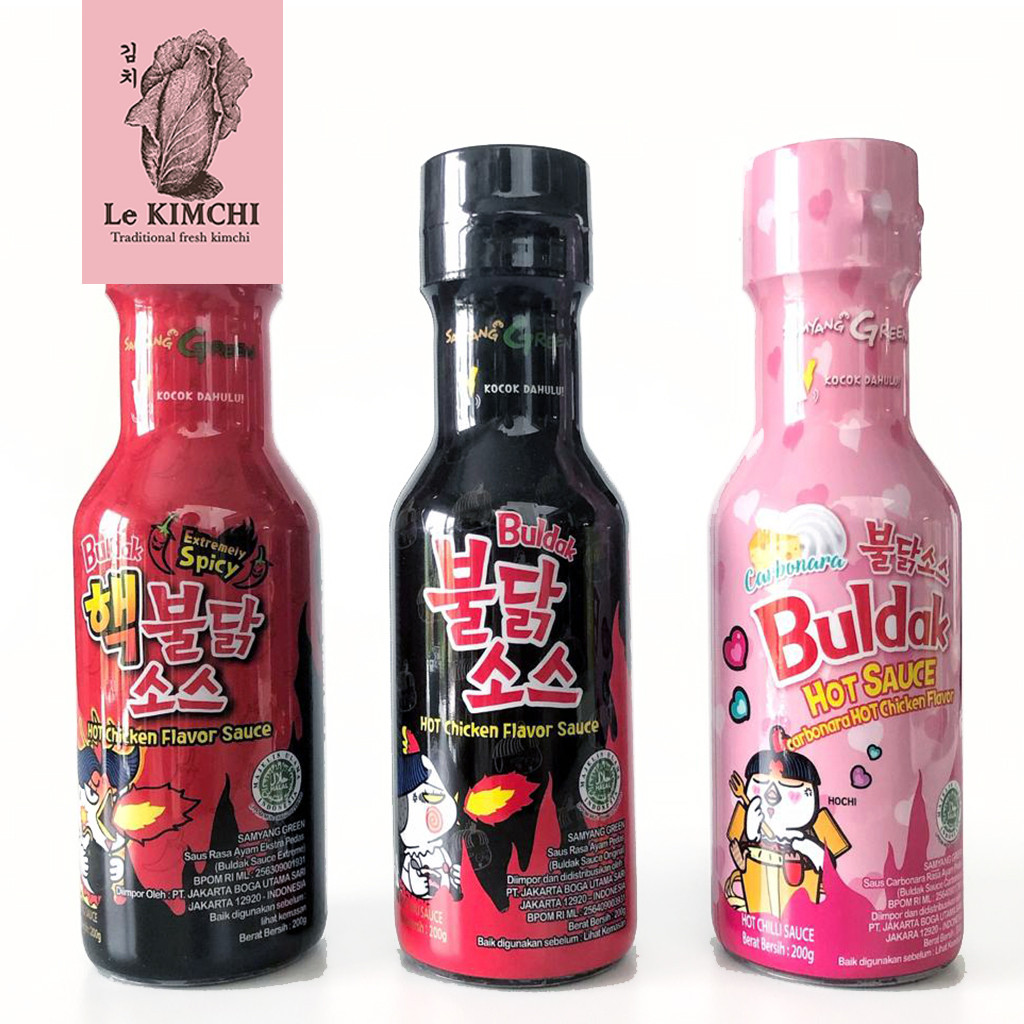 

Amyang Hot Bulda Auce Au Amyang Peda Halal Etremely Picy