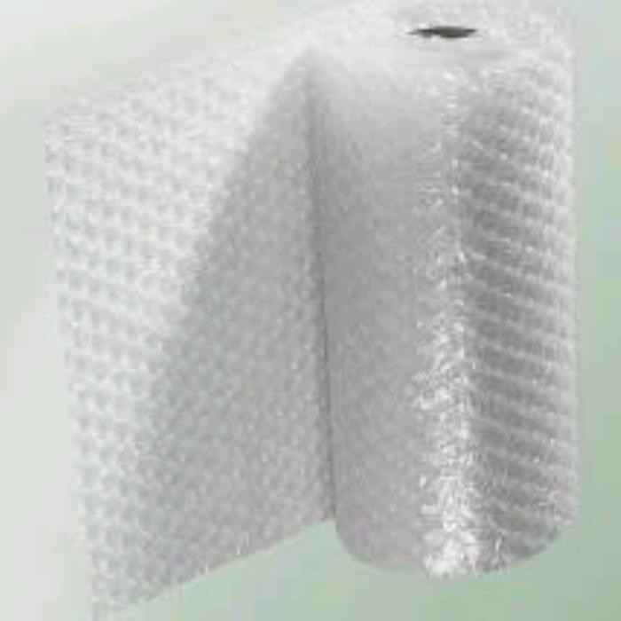 

Pesta- !!! WAJIB TAMBAH BUBBLE WRAP !!!