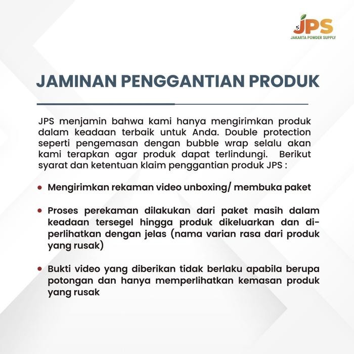 

Terlaris- Bubuk Minuman Mochacino Powder Jps Tanpa Gula