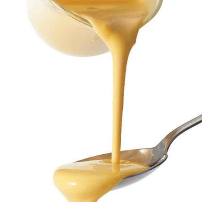 

BARANG TERLARIS Cheese powder 1kg / keju kerry bubuk