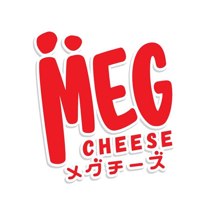 

BARANG TERLARIS MEG Slice Melt 10 lembar Twin Pack - Free Gift