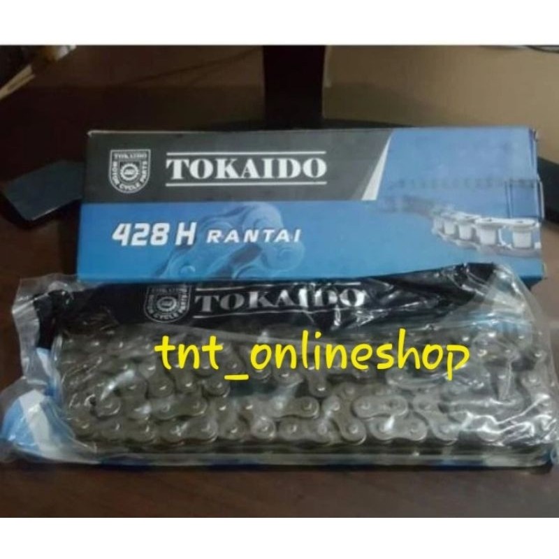 RANTE 428H-128 TOKAIDO