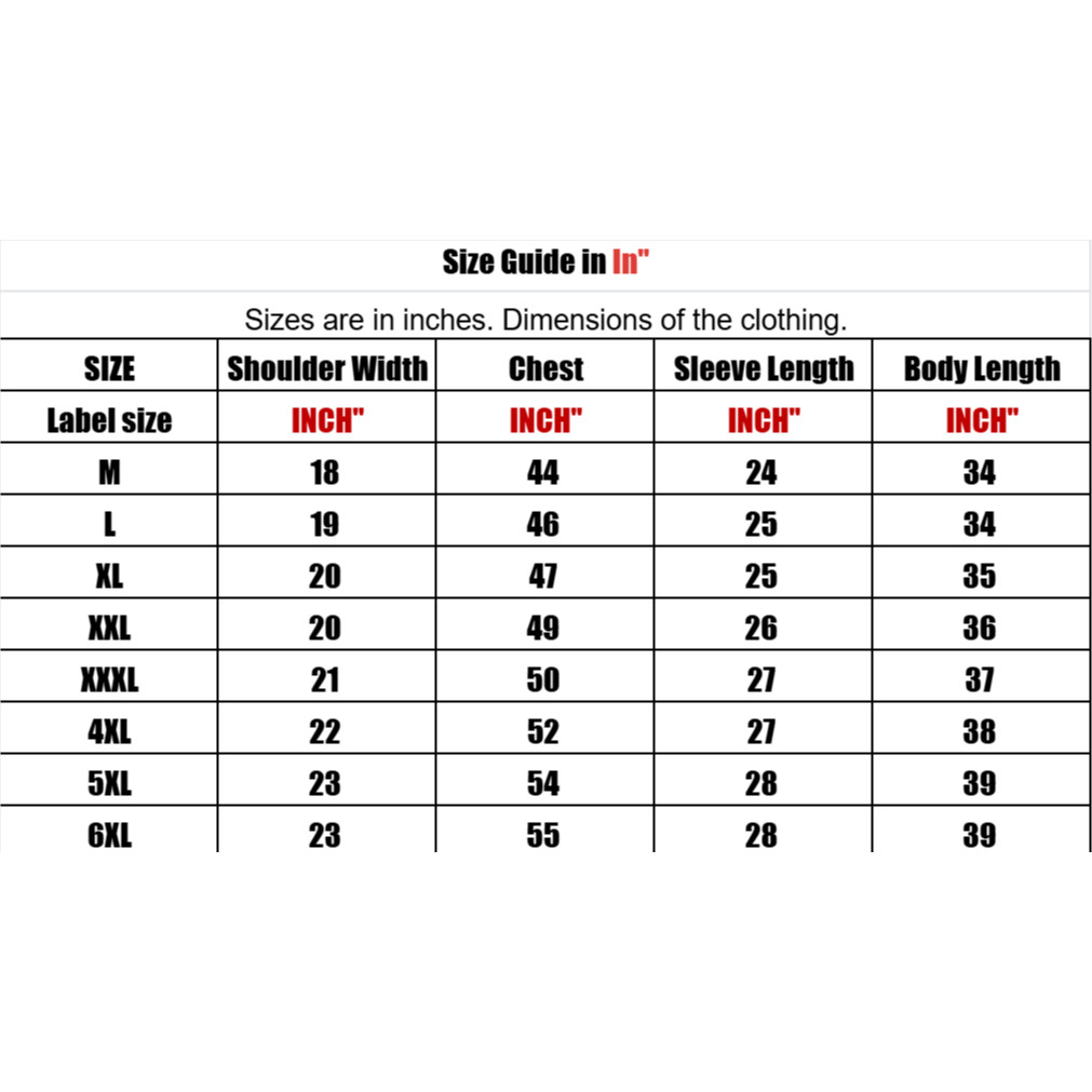 M65 Field Jacket Army Military Style Jacket