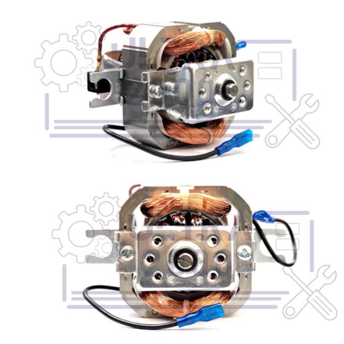 Dinamo Blender / Dinamo Blender Miyako / Motor Blender Miyako #Gratisongkir